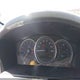 2G4WC582961305025 2006 Buick Lacrosse Cx auction photo thumbnail 7