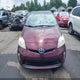 JTDKN3DU8D5577313 2013 Toyota Prius Persona auction photo thumbnail 12