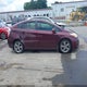 JTDKN3DU8D5577313 2013 Toyota Prius Persona auction photo thumbnail 13