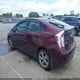 JTDKN3DU8D5577313 2013 Toyota Prius Persona auction photo thumbnail 14