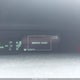 JTDKN3DU8D5577313 2013 Toyota Prius Persona auction photo thumbnail 15