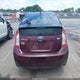 JTDKN3DU8D5577313 2013 Toyota Prius Persona auction photo thumbnail 16