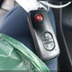 JTDKN3DU8D5577313 2013 Toyota Prius Persona auction photo thumbnail 11