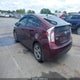 JTDKN3DU8D5577313 2013 Toyota Prius Persona auction photo thumbnail 3