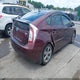 JTDKN3DU8D5577313 2013 Toyota Prius Persona auction photo thumbnail 4