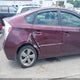 JTDKN3DU8D5577313 2013 Toyota Prius Persona auction photo thumbnail 6