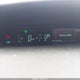JTDKN3DU8D5577313 2013 Toyota Prius Persona auction photo thumbnail 7