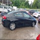 1G1BC5SM9J7172168 2018 Chevrolet Cruze Ls Auto auction photo thumbnail 13