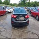1G1BC5SM9J7172168 2018 Chevrolet Cruze Ls Auto auction photo thumbnail 16