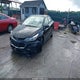 1G1BC5SM9J7172168 2018 Chevrolet Cruze Ls Auto auction photo thumbnail 2