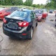 1G1BC5SM9J7172168 2018 Chevrolet Cruze Ls Auto auction photo thumbnail 4