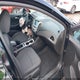 1G1BC5SM9J7172168 2018 Chevrolet Cruze Ls Auto auction photo thumbnail 5