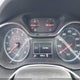 1G1BC5SM9J7172168 2018 Chevrolet Cruze Ls Auto auction photo thumbnail 7