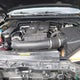 1N6ED1CM3NN634019 2022 Nissan Frontier King Cab Sv 4X4 auction photo thumbnail 10