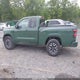 1N6ED1CM3NN634019 2022 Nissan Frontier King Cab Sv 4X4 auction photo thumbnail 14