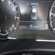 1N6ED1CM3NN634019 2022 Nissan Frontier King Cab Sv 4X4 auction photo thumbnail 15