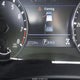 1N6ED1CM3NN634019 2022 Nissan Frontier King Cab Sv 4X4 auction photo thumbnail 7