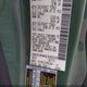 1N6ED1CM3NN634019 2022 Nissan Frontier King Cab Sv 4X4 auction photo thumbnail 9