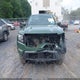 1N6ED1CM3NN634019 2022 Nissan Frontier King Cab Sv 4X4 auction photo thumbnail 12