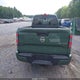 1N6ED1CM3NN634019 2022 Nissan Frontier King Cab Sv 4X4 auction photo thumbnail 16