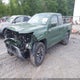 1N6ED1CM3NN634019 2022 Nissan Frontier King Cab Sv 4X4 auction photo thumbnail 2