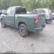 1N6ED1CM3NN634019 2022 Nissan Frontier King Cab Sv 4X4 auction photo thumbnail 3