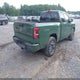 1N6ED1CM3NN634019 2022 Nissan Frontier King Cab Sv 4X4 auction photo thumbnail 4