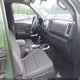 1N6ED1CM3NN634019 2022 Nissan Frontier King Cab Sv 4X4 auction photo thumbnail 5