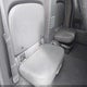 1N6ED1CM3NN634019 2022 Nissan Frontier King Cab Sv 4X4 auction photo thumbnail 8