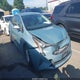 JTDKBRFU3G3519960 2016 Toyota Prius Two auction photo thumbnail 13