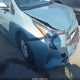 JTDKBRFU3G3519960 2016 Toyota Prius Two auction photo thumbnail 17