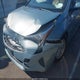 JTDKBRFU3G3519960 2016 Toyota Prius Two auction photo thumbnail 18