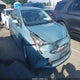 JTDKBRFU3G3519960 2016 Toyota Prius Two auction photo thumbnail 1