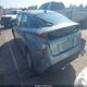 JTDKBRFU3G3519960 2016 Toyota Prius Two auction photo thumbnail 3