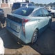 JTDKBRFU3G3519960 2016 Toyota Prius Two auction photo thumbnail 4