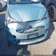 JTDKBRFU3G3519960 2016 Toyota Prius Two auction photo thumbnail 6