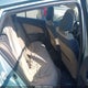 JTDKBRFU3G3519960 2016 Toyota Prius Two auction photo thumbnail 8