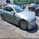WBAWV53567P076661 2007 BMW 328Xi auction photo thumbnail 1