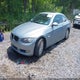 WBAWV53567P076661 2007 BMW 328Xi auction photo thumbnail 2
