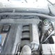 WBAWV53567P076661 2007 BMW 328Xi auction photo thumbnail 10