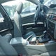 WBAWV53567P076661 2007 BMW 328Xi auction photo thumbnail 5