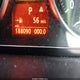 WBAWV53567P076661 2007 BMW 328Xi auction photo thumbnail 7