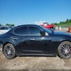 ZAM57RTA4F1138472 2015 Maserati Ghibli S Q4 auction photo thumbnail 14