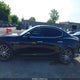 ZAM57RTA4F1138472 2015 Maserati Ghibli S Q4 auction photo thumbnail 15
