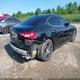 ZAM57RTA4F1138472 2015 Maserati Ghibli S Q4 auction photo thumbnail 4