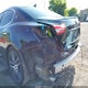 ZAM57RTA4F1138472 2015 Maserati Ghibli S Q4 auction photo thumbnail 6
