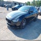 ZAM57RTA4F1138472 2015 Maserati Ghibli S Q4 auction photo thumbnail 2