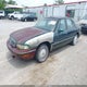 1G4HP52K4WH426094 1998 Buick Lesabre Custom auction photo thumbnail 2