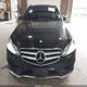 WDDHF8JBXEA992297 2014 Mercedes-Benz E 350 4Matic auction photo thumbnail 12