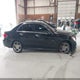 WDDHF8JBXEA992297 2014 Mercedes-Benz E 350 4Matic auction photo thumbnail 13